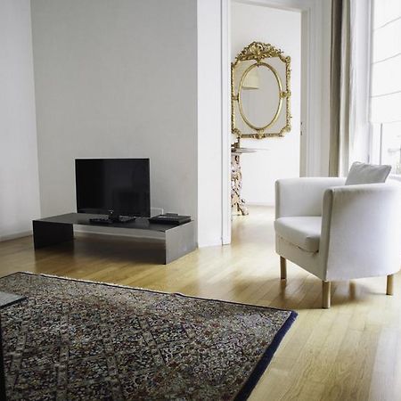 Ferienwohnung Italianway-San Barnaba Mailand Zimmer foto